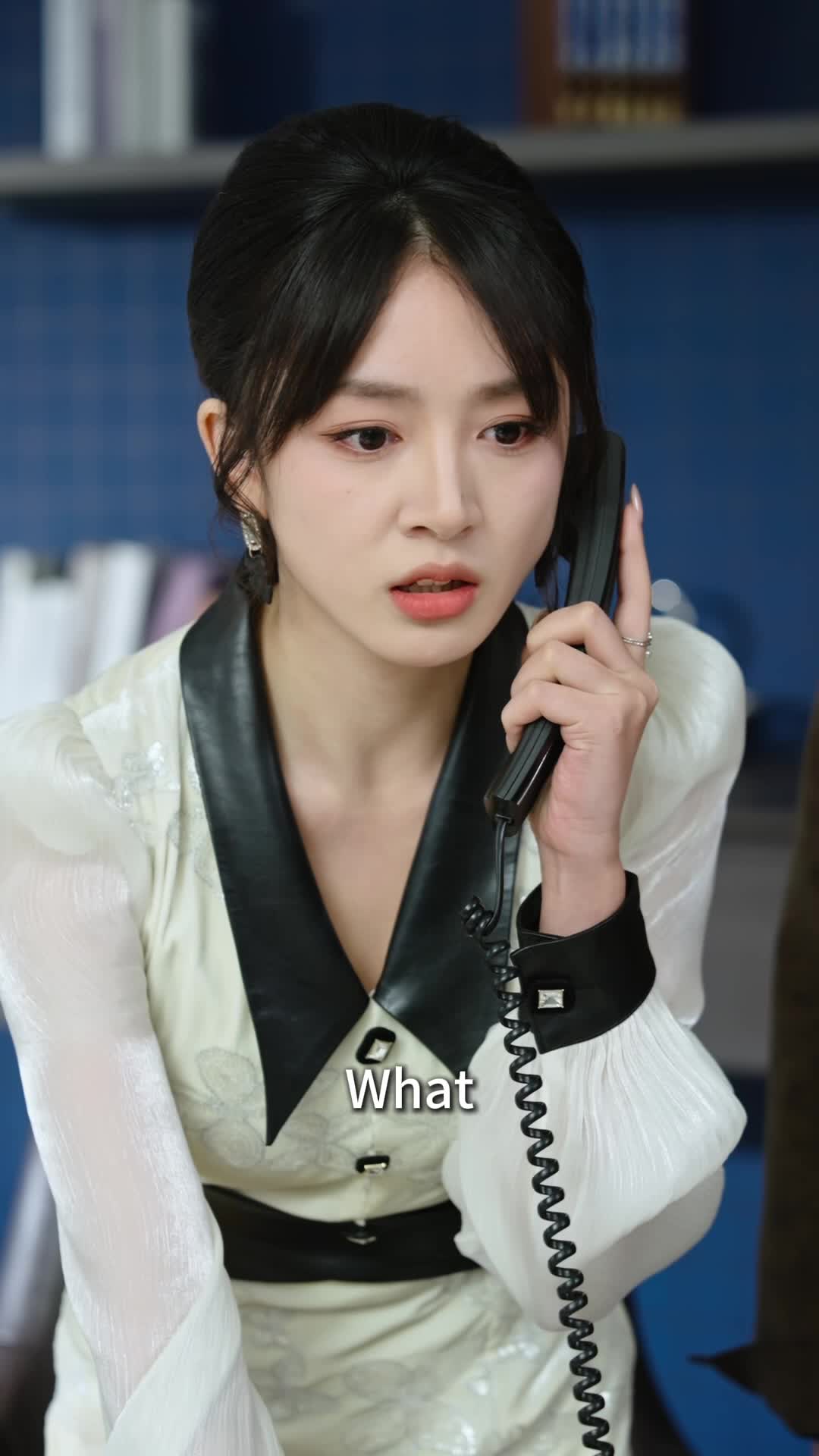 Episode 18 - My CEO Ex Regrets It All